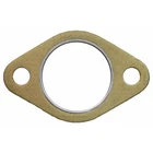 Exhaust Pipe Flange Gasket Manifold To Front Fel-pro 1961-64 Ford P-100 New. Price: $10.45.