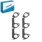 Victor Reinz Exhaust Manifold Gasket Set For 1994-1995 Mazda B3000 New. Price: $23.64.