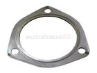 Jp Group Dansk Exhaust Manifold Gasket 1H0253115C Vw Volkswagen Jetta Passat New. Price: $8.98.