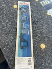 Fel-pro 1485 Ford Exhaust Header Gasket Open Package New. Price: $25.00.