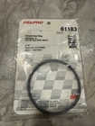 Fel-pro 61183 Exhaust Pipe Flange Gasket New. Price: $10.99.