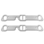Exhaust Header Gasket Remflex 12-004 New. Price: $43.72.