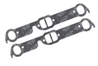 Mr. 5921 Ultra-seal Header Gaskets New. Price: $44.32.