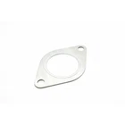 Turbo Xs Fits Subaru EJ20/25 7 Layer Stainless Steel Uppipe Lower Gasket New. Price: $35.66.