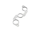 Ishino Stone Exhaust Manifold Gasket Fits Toyota Sienna 1998-2003 37ZYXKTZ New. Price: $35.88.