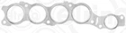 Gasket, Exhaust Manifold Elring 106.500 Lexus Rx ( LA1 LH1 ) 2.5 2022-2022 Neu. Price: $30.52.
