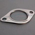 Genuine Mini 18111170941 - Gasket Neu. Price: $64.32.