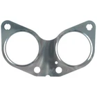 F33402 Exhaust Pipe Flange Gasket For Mahle New. Price: $28.08.