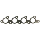 Victor MS19292 Exhaust Manifold Set New. Price: $43.93.