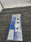 Mahle MS19968 Exhaust Manifold Gasket 2016-2018 Ford Fiesta New. Price: $19.25.