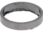For 2008-2011 Mercedes ML550 Exhaust Gasket Right Api 58142JSDW 2009 2010 New. Price: $18.30.