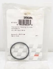 35606 Fel-pro Engine Coolant Thermostat Housing Gasket New. Price: $8.58.
