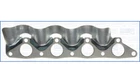 Genuine Ajusa Oem Replacement Exhaust Manifold Gasket Seal 13090100 New. Price: $36.56.