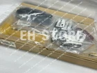 Genuine Gasket Kit-engine Overhaul 209103LA08 20910-3LA08 For Palisade Tellurid New. Price: $258.20.