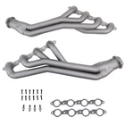 Bbk Exhaust Header Fits: 1998-2002 Chevrolet Camaro, Pontiac Firebir New. Price: $769.99.