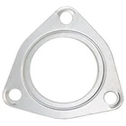 Pipe Flange Gasket Brexhaust 256-568 New. Price: $16.04.