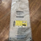Oem Ford 05-16 Exhaust-manifold Gasket F250-550 6.8L 5C3Z9448BA New. Price: $24.65.