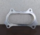 Genuine Honda Exhaust Flange Gasket 18115-5A2-A01 Used. Price: $14.95.
