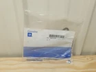 Gm 15272179 Gasket, Exhaust Manifold Pipe 2006-2019 Chevrolet Corvette & Z06 New. Price: $44.25.