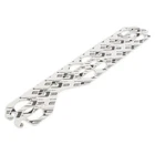 Mr Gasket 150 Exhaust Header New. Price: $26.69.