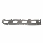 Genuine Gm Exhaust Manifold Gasket 55566925 New. Price: $12.57.