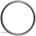 Beck Arnley Exhaust Pipe To Manifold Gasket For Q50, Q60, 370Z+MORE 039-6690 New. Price: $14.29.