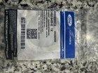 CV6Z-9450-E Genuine Ford Muffler & Pipe Gasket 2013-2023 Pc New. Price: $7.99.