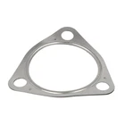 Elring Gasket Exhaust Pipe EL311250 New De Stock Neu. Price: $25.14.