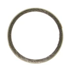 Ajusa 19002500 Seal Exhaust Pipe New. Price: $33.58.