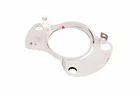 Genuine Gm Exhaust Manifold Pipe Gasket 94718254 New. Price: $26.88.