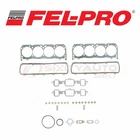 Fel-pro Cylinder Head Gasket Set For 1977-1979 Oldsmobile Delta 88 6.6L V8 Wf New. Price: $138.15.