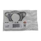 Elring Turbocharger Gasket 305.961 New. Price: $12.91.