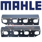Mahle Exhaust Manifold Gasket Set For 2009-2020 Jeep Cherokee Commander Yd New. Price: $64.91.