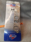 Exhaust Manifold Gasket Set Carquest Victor MS12296 New. Price: $10.99.