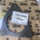 Genuine Nissan Converter Gasket 20692-EZ42B New. Price: $64.99.