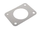 Gm Genuine Parts 03544534 Catalytic Converter Gasket New. Price: $15.59.