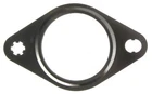 Exhaust Pipe Flange Gasket-vin: 9 Mahle F32713 New. Price: $14.14.
