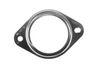 Genuine Gm Exhaust Gasket 20907464 New. Price: $5.38.
