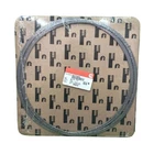 Cummins 2871453 Gasket Afm Device (2 Pack) (genuine) New. Price: $29.95.