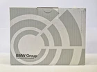 New Bmw 18111709239 Gasket Ring 60MM Oem 18/11/1/709.239 Neu. Price: $24.40.