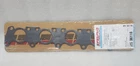 Exhaust Manifold Gasket Set Fel-pro Ms 96116 .. New. Price: $9.00.