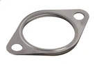 Gasket, Exhaust System Ajusa 01231800 Kia Carens Iv 2013-2016 Brand. Price: $87.92.