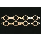 Sce Gaskets 4119 Pro Copper Header For Chevrolet LS1-7 Small Block New. Price: $55.76.
