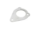 Elring 94FS53K Exhaust Pipe To Manifold Gasket Fits 1999-2006 Vw Golf Gl A4 New. Price: $17.69.
