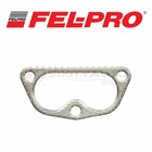 Fel-pro 60285 Exhaust Pipe Flange Gasket For L477133 JE009 G196 F20282 Yo New. Price: $13.42.