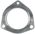Exhaust Pipe Flange Gasket-vin: Mahle F32820 New. Price: $16.93.