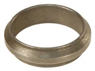 Hjs Exhaust Gasket Fits Mercedes C350 2006-2007 272.960 99GBJCRX New. Price: $34.78.