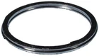 Catalytic Converter Gasket-vin: Mahle F32271 New. Price: $31.99.