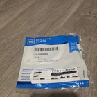 Brand New Oem Gm Exhaust Muffler & Pipe Gasket Part# 22816982. Price: $8.00.