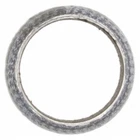 Exhaust Pipe Flange Gasket Fel-pro 61502 New. Price: $27.49.
